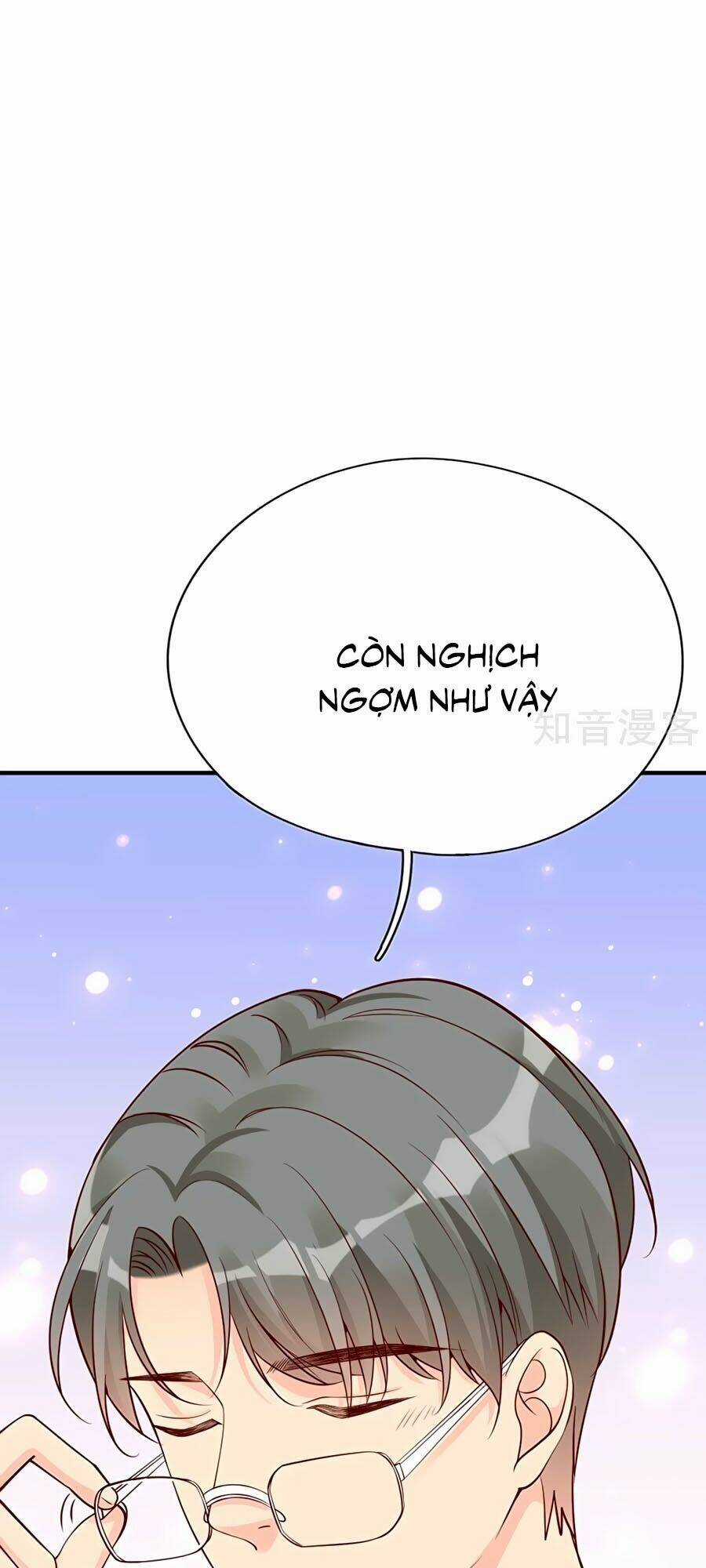 Đưa Em Đi Chơi - Chapter 30 - Trang 19