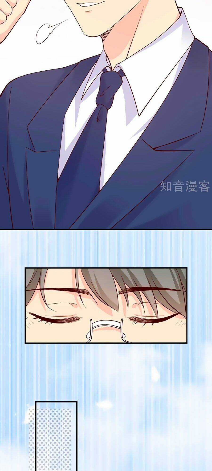 Đưa Em Đi Chơi - Chapter 30 - Trang 20