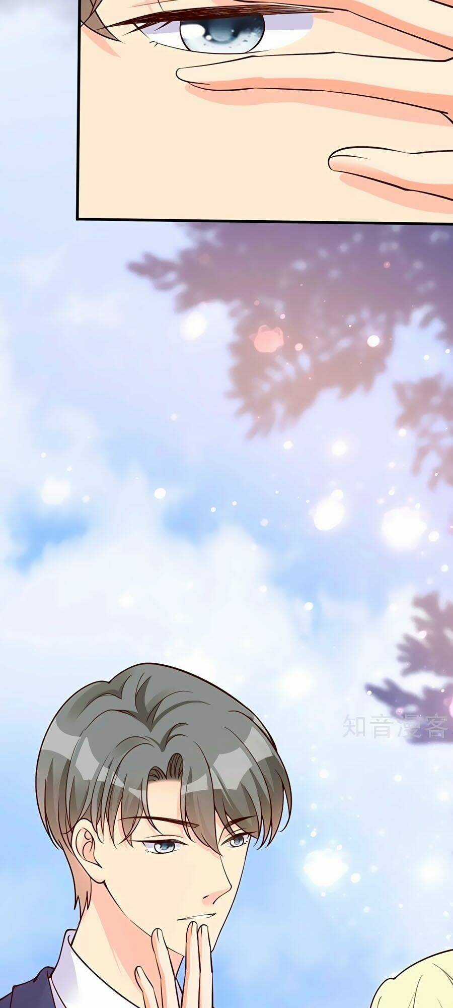 Đưa Em Đi Chơi - Chapter 30 - Trang 3