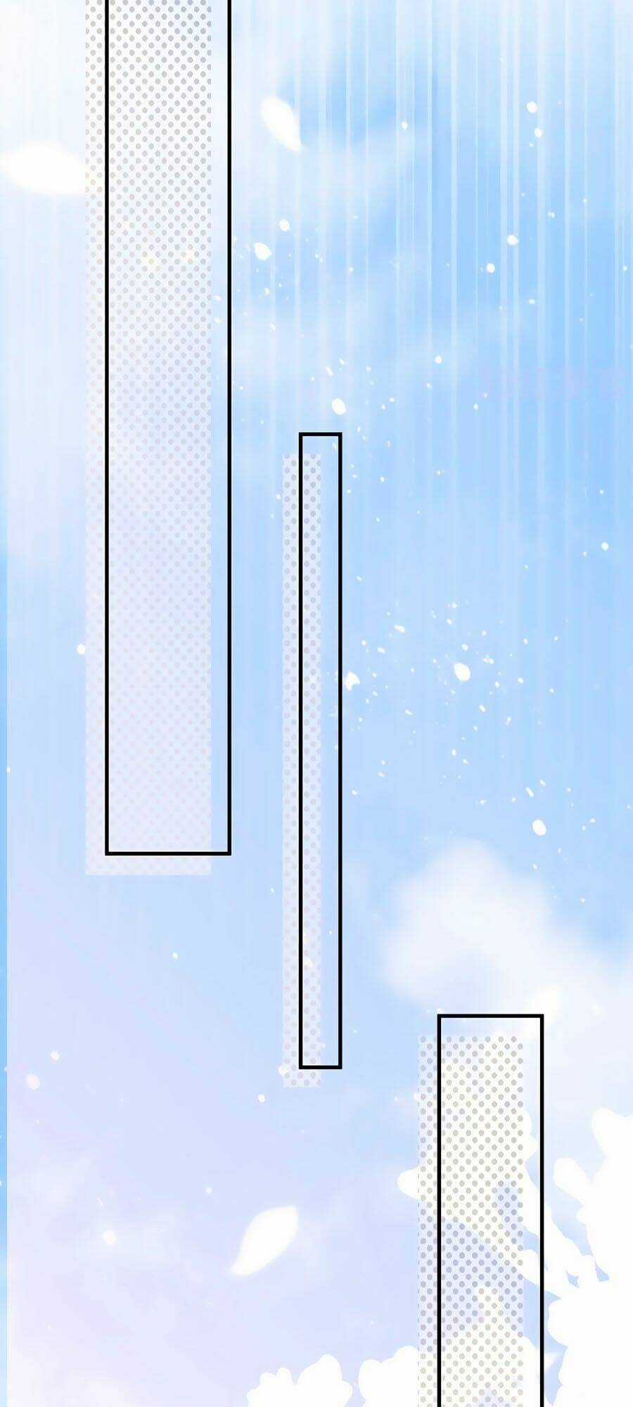 Đưa Em Đi Chơi - Chapter 30 - Trang 21