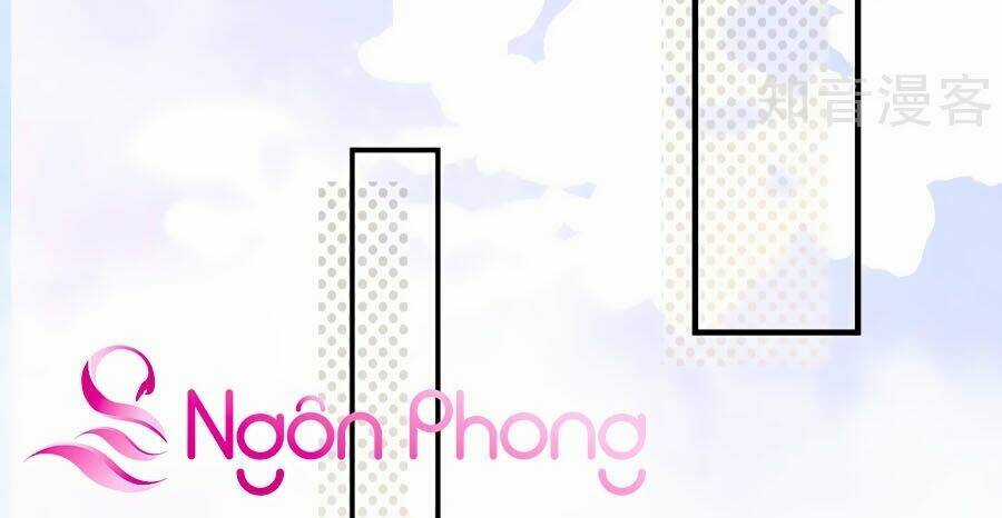 Đưa Em Đi Chơi - Chapter 30 - Trang 22