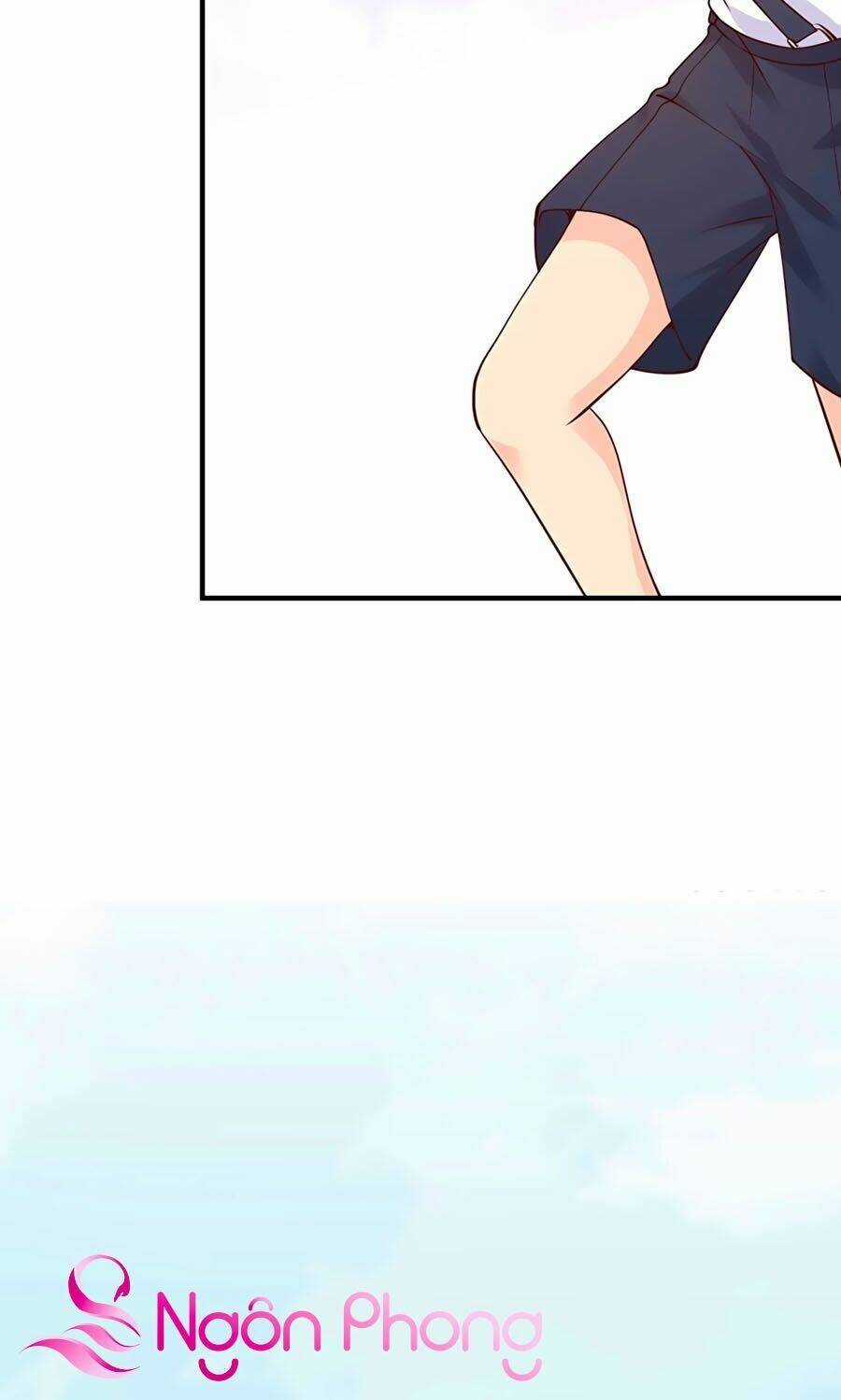 Đưa Em Đi Chơi - Chapter 30 - Trang 24