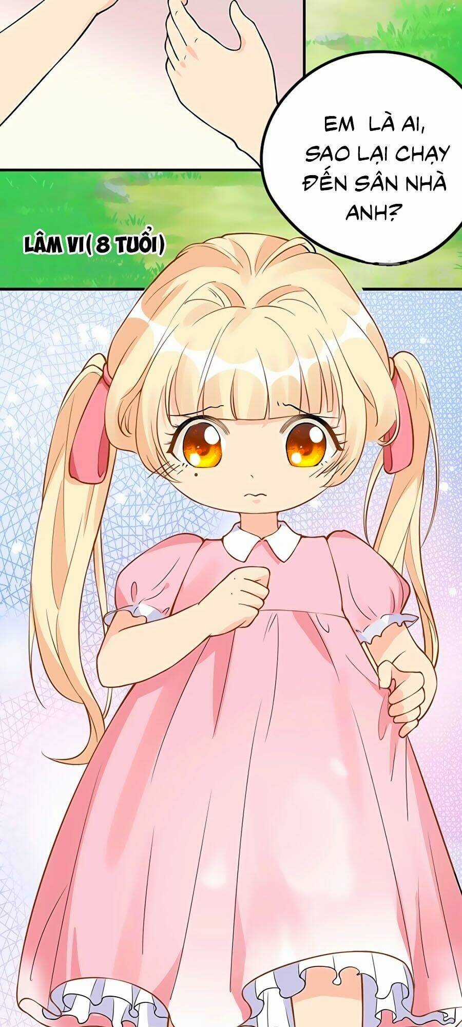 Đưa Em Đi Chơi - Chapter 30 - Trang 26