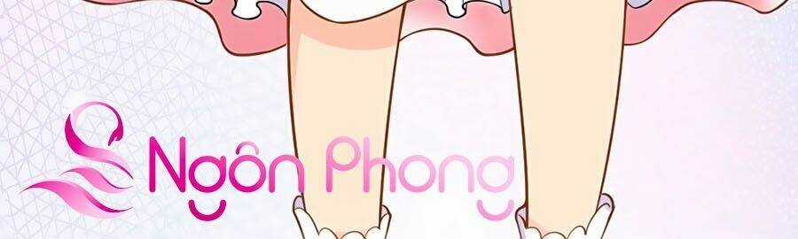 Đưa Em Đi Chơi - Chapter 30 - Trang 27