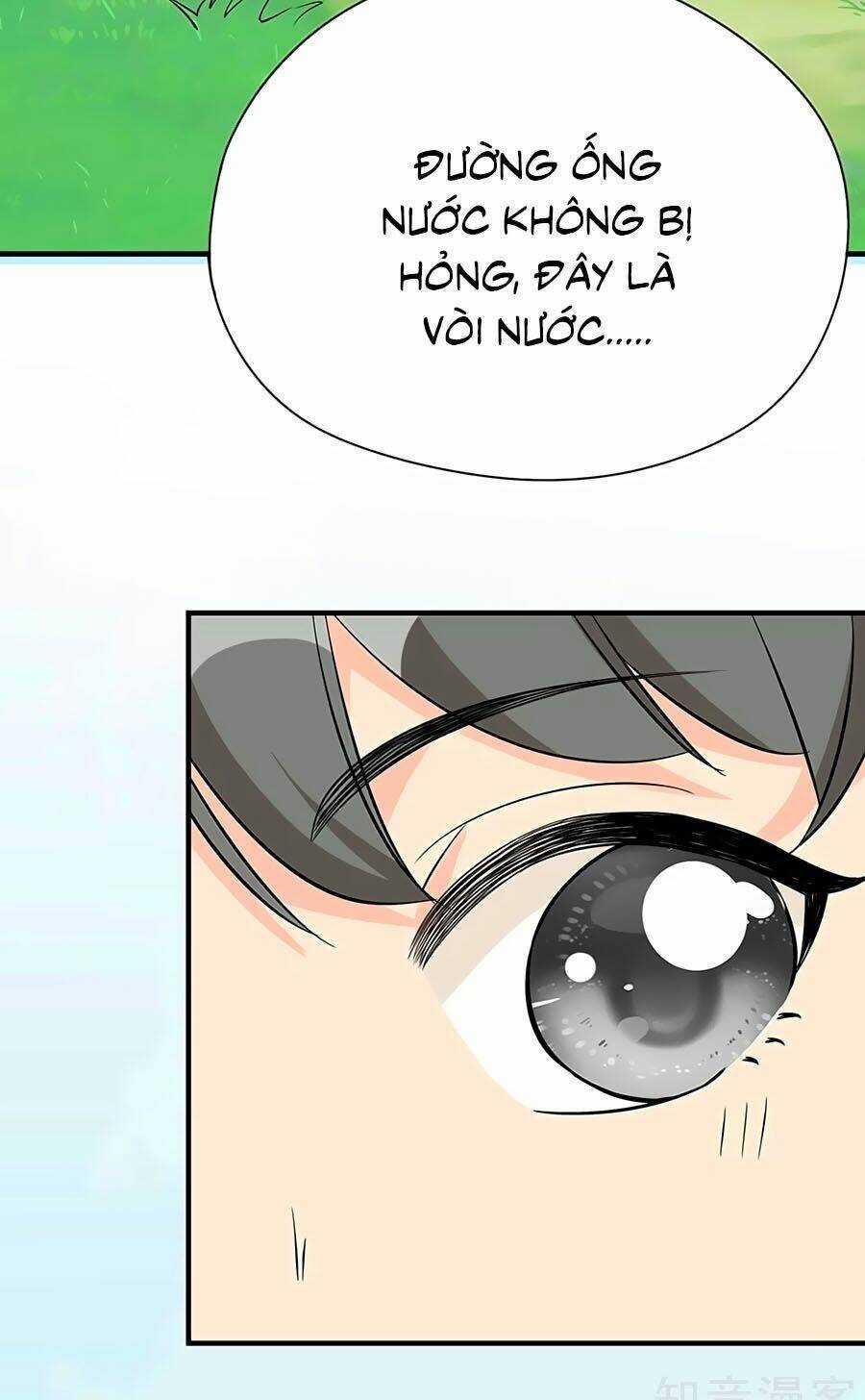 Đưa Em Đi Chơi - Chapter 30 - Trang 30