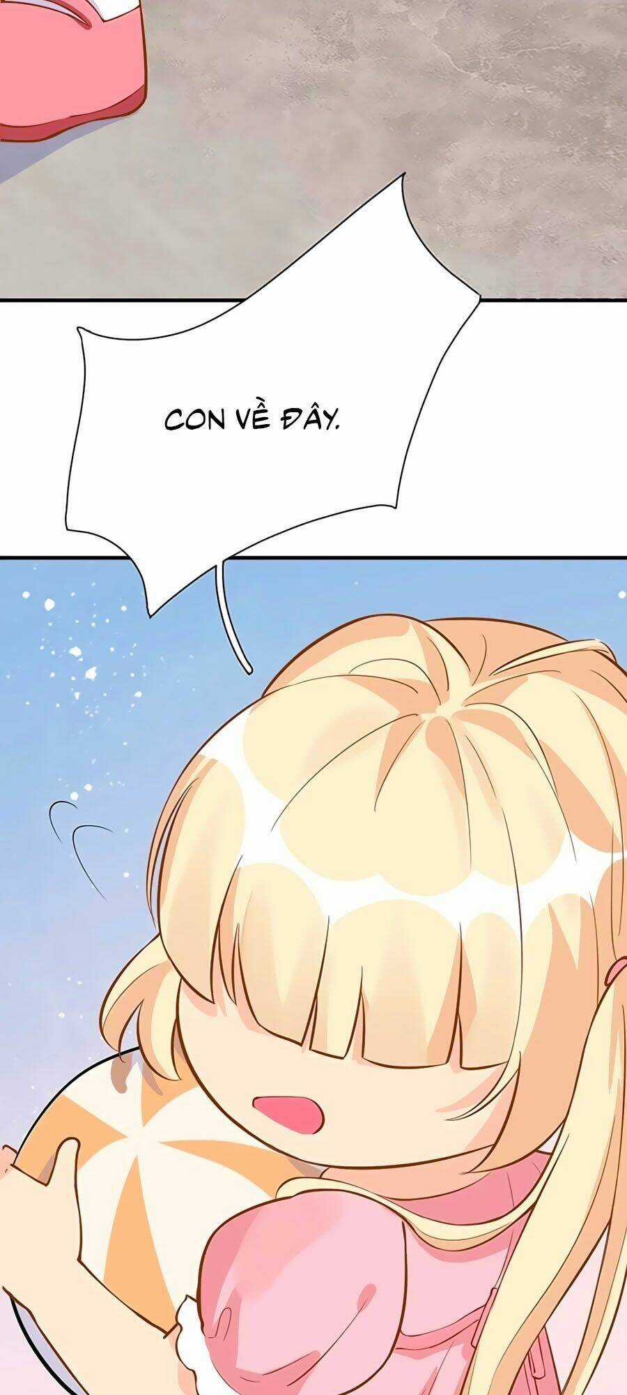 Đưa Em Đi Chơi - Chapter 30 - Trang 36