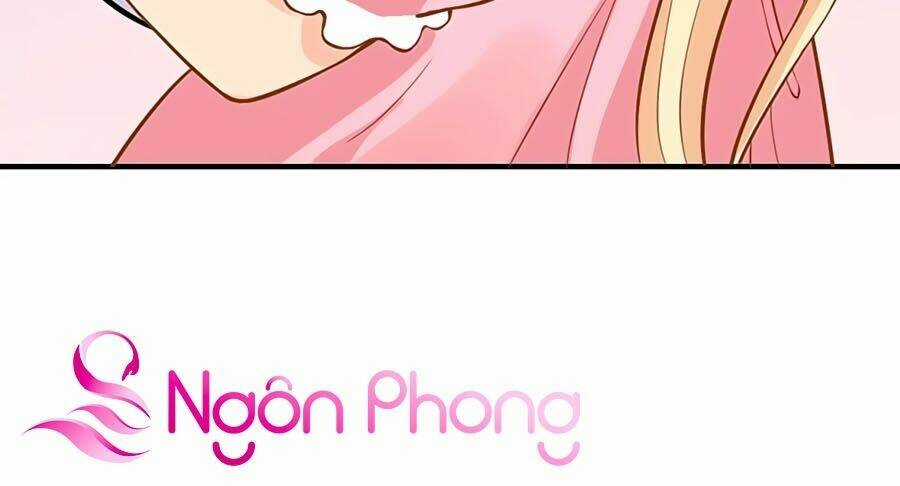 Đưa Em Đi Chơi - Chapter 30 - Trang 37