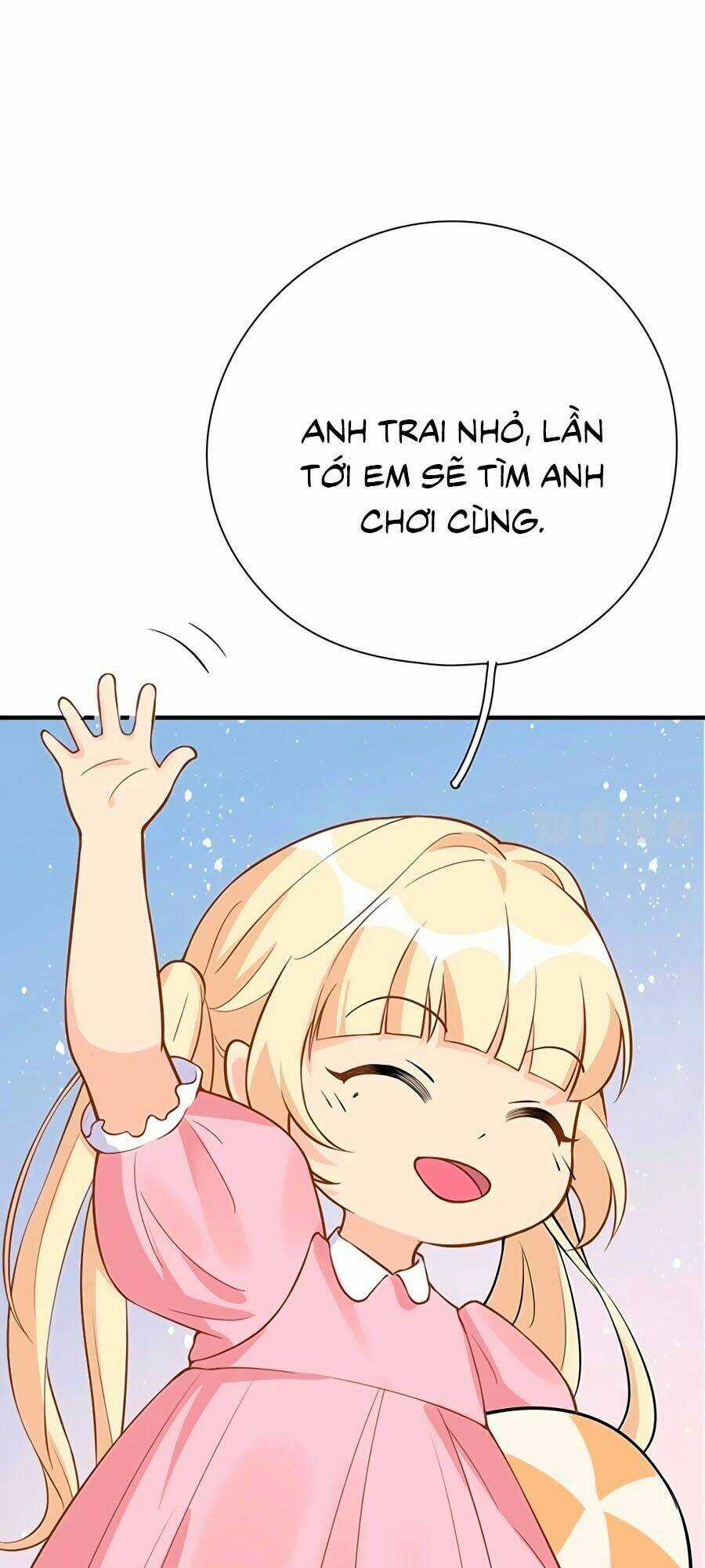 Đưa Em Đi Chơi - Chapter 30 - Trang 38