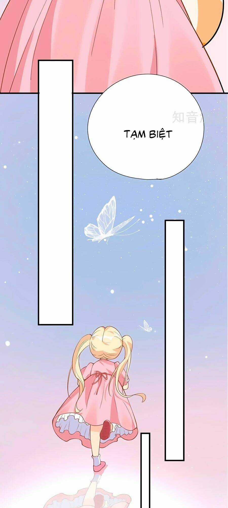 Đưa Em Đi Chơi - Chapter 30 - Trang 39