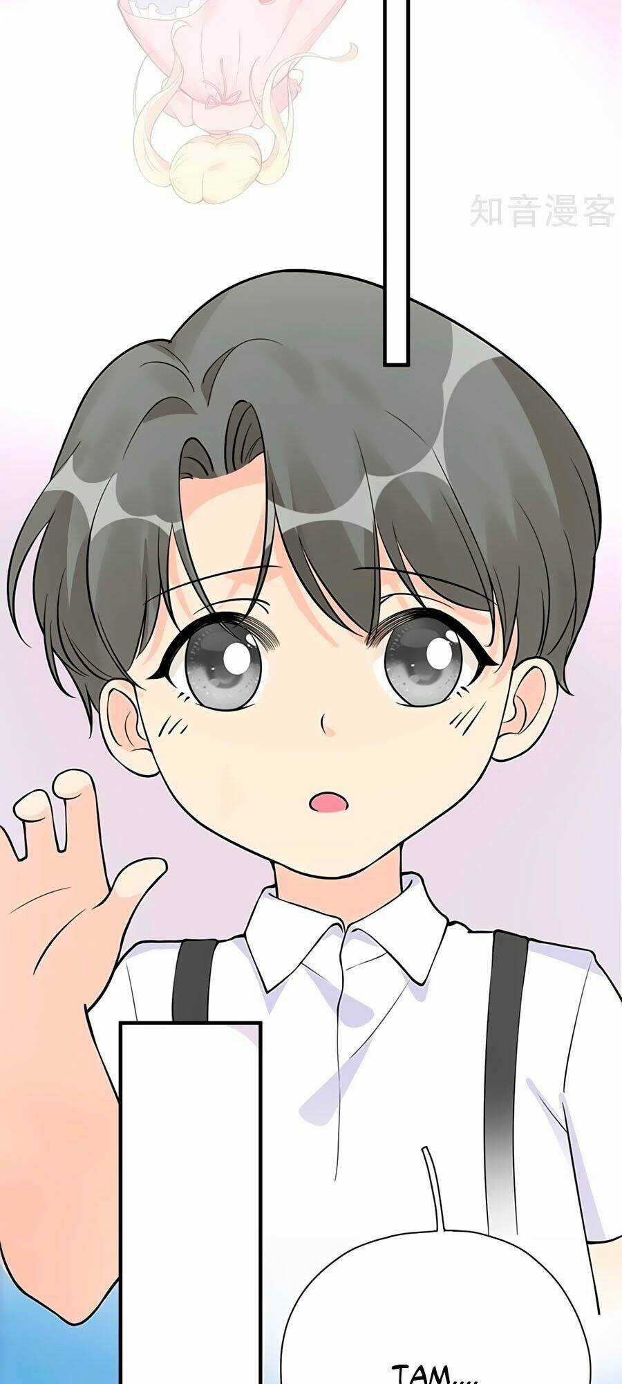 Đưa Em Đi Chơi - Chapter 30 - Trang 40