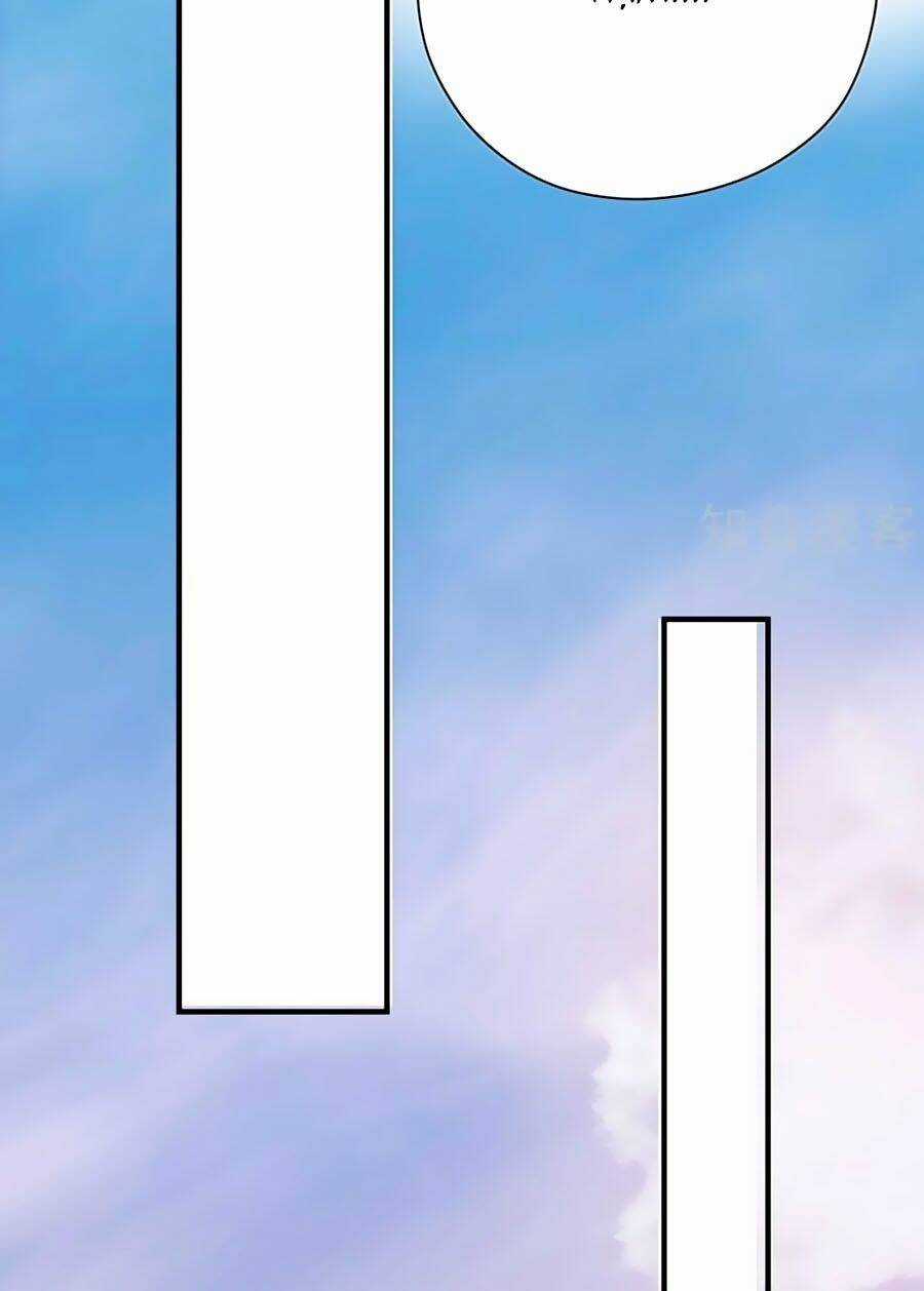 Đưa Em Đi Chơi - Chapter 30 - Trang 41