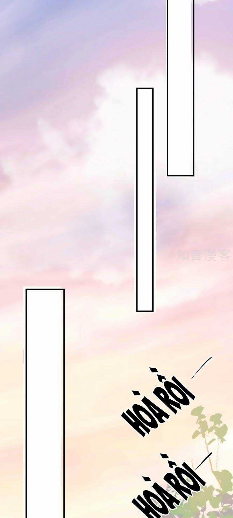 Đưa Em Đi Chơi - Chapter 30 - Trang 42