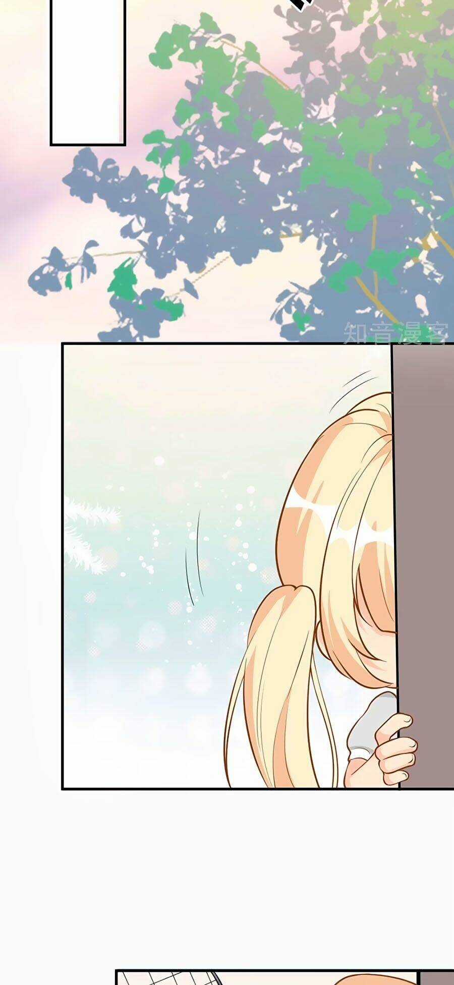 Đưa Em Đi Chơi - Chapter 30 - Trang 43