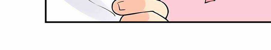 Đưa Em Đi Chơi - Chapter 30 - Trang 49