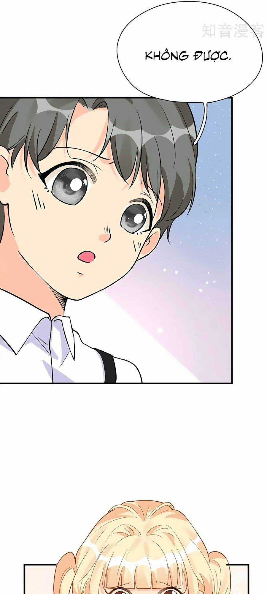 Đưa Em Đi Chơi - Chapter 30 - Trang 50