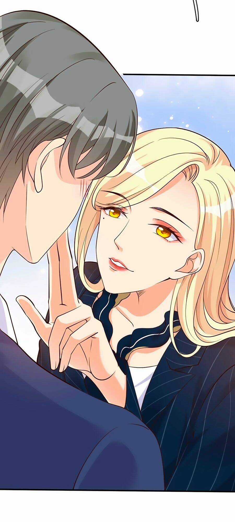 Đưa Em Đi Chơi - Chapter 30 - Trang 6