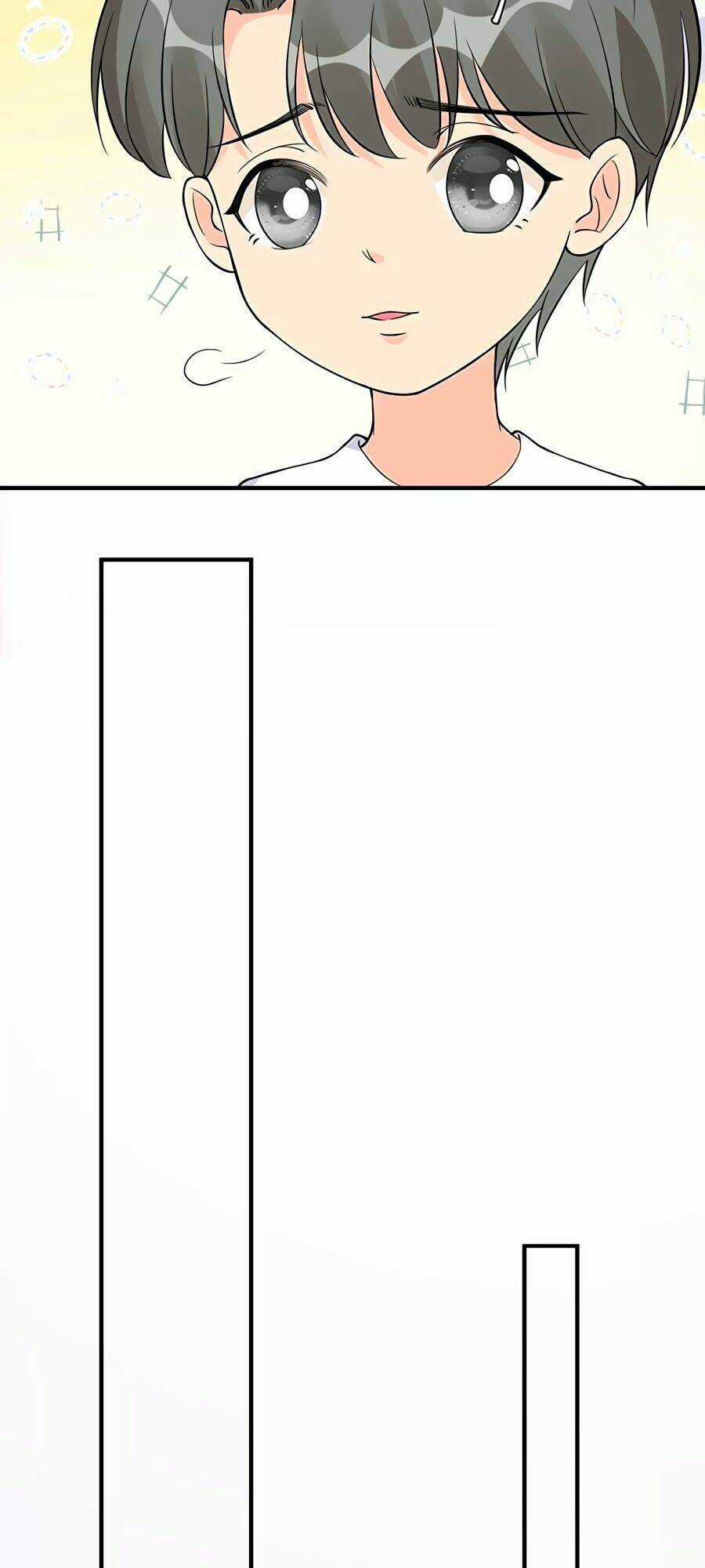 Đưa Em Đi Chơi - Chapter 30 - Trang 52