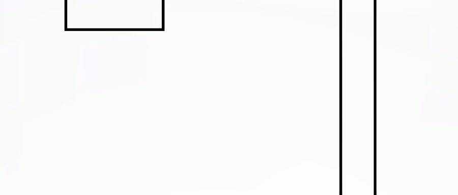 Đưa Em Đi Chơi - Chapter 30 - Trang 53