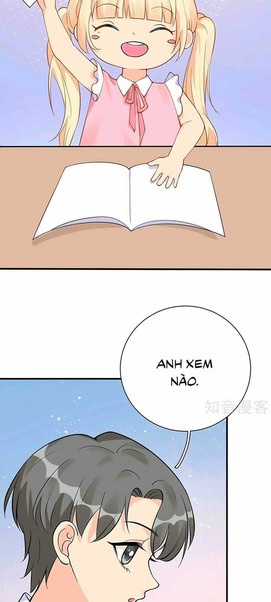 Đưa Em Đi Chơi - Chapter 30 - Trang 55