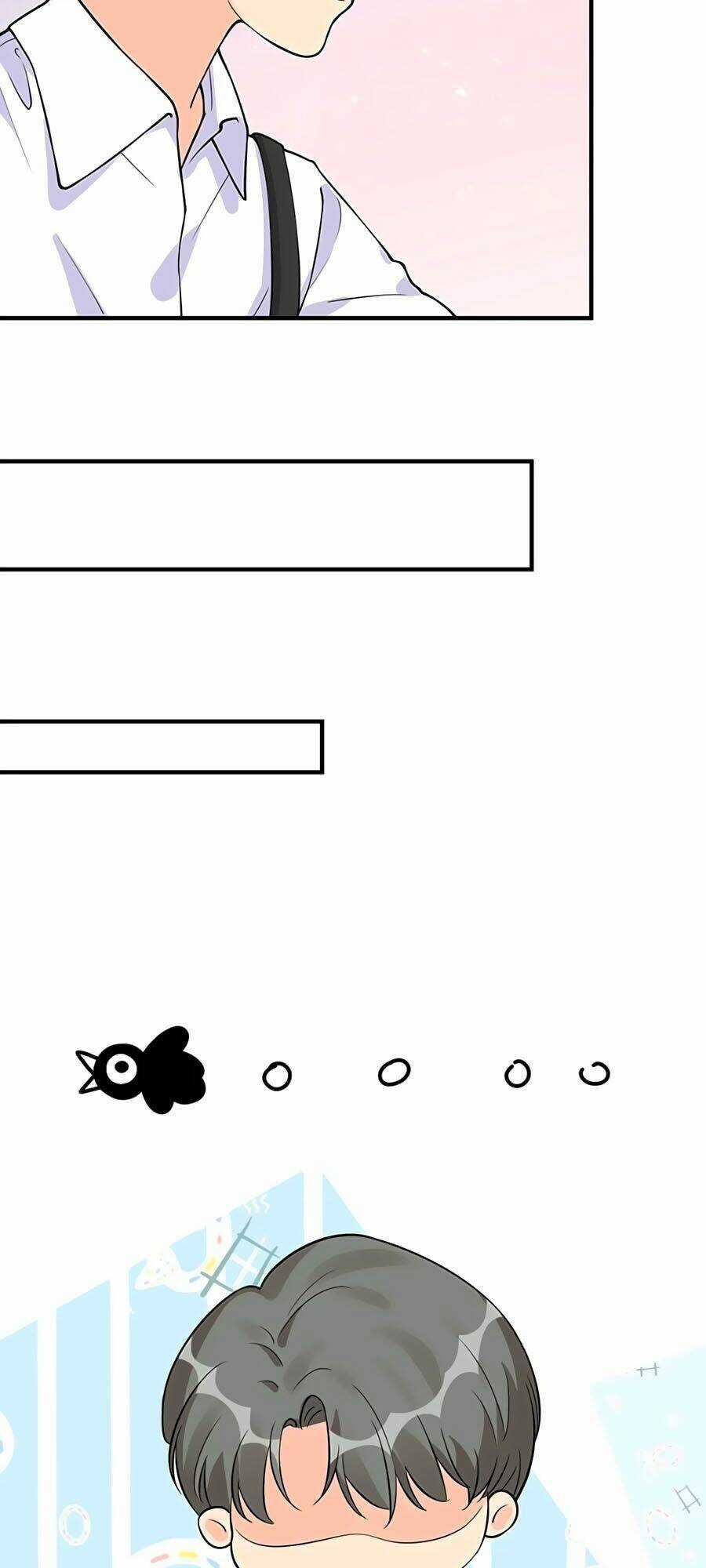 Đưa Em Đi Chơi - Chapter 30 - Trang 56