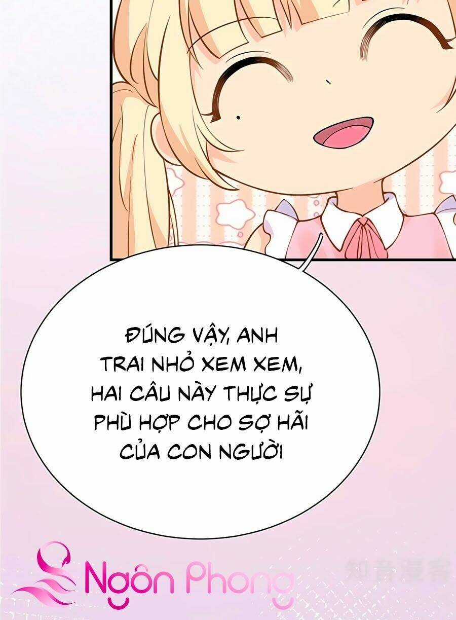 Đưa Em Đi Chơi - Chapter 30 - Trang 58