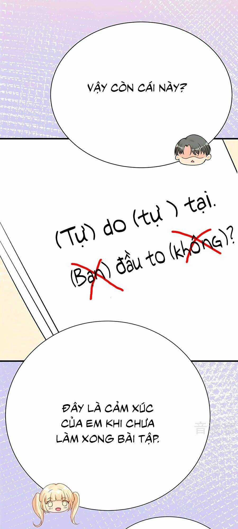 Đưa Em Đi Chơi - Chapter 30 - Trang 59