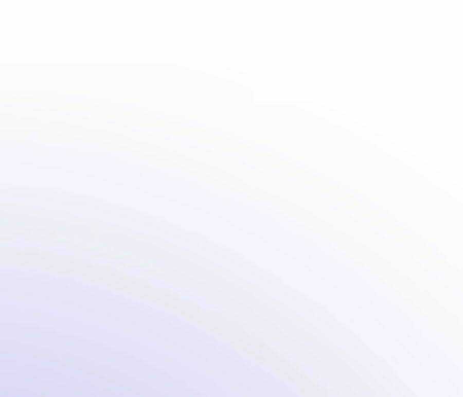 Đưa Em Đi Chơi - Chapter 30 - Trang 7