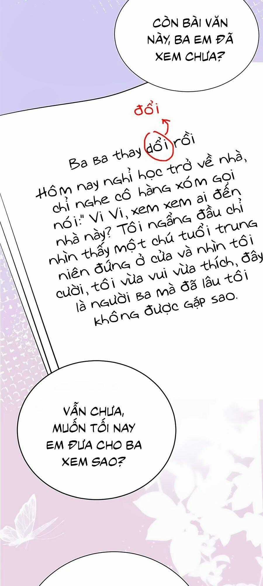 Đưa Em Đi Chơi - Chapter 30 - Trang 61