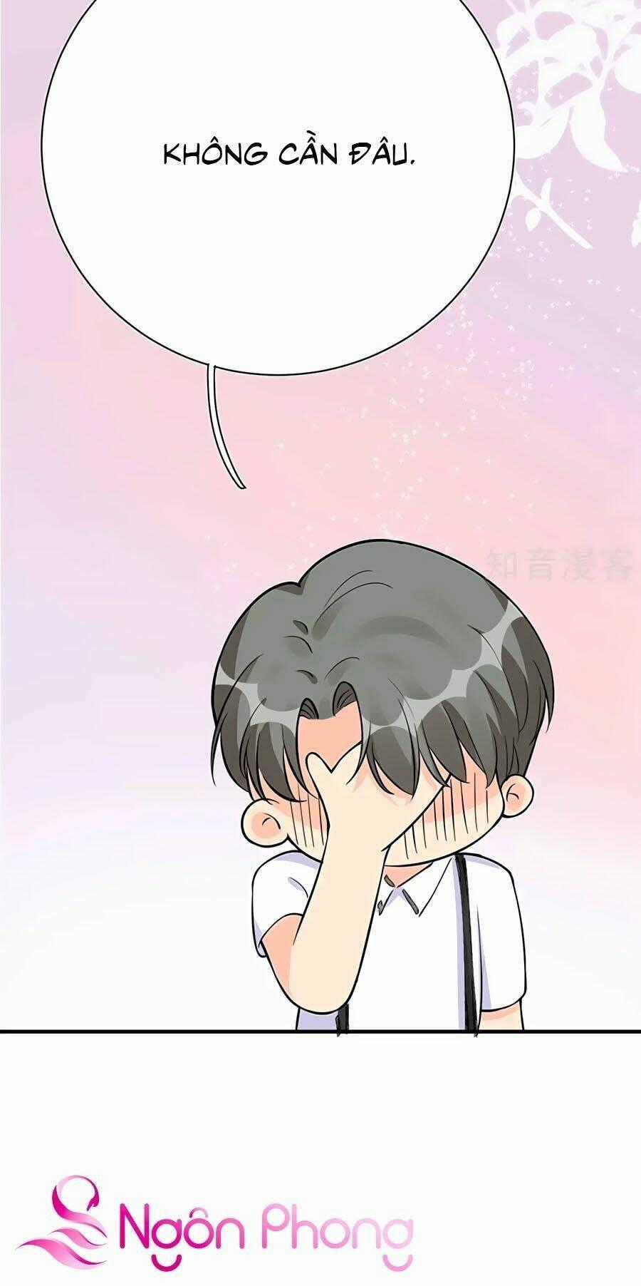 Đưa Em Đi Chơi - Chapter 30 - Trang 62