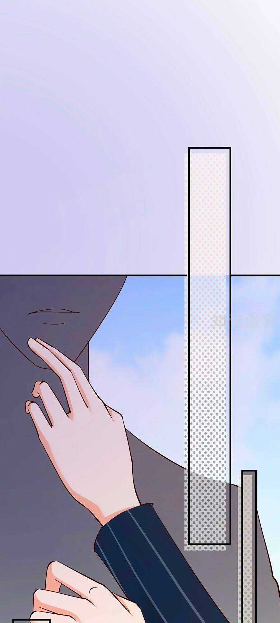 Đưa Em Đi Chơi - Chapter 30 - Trang 8