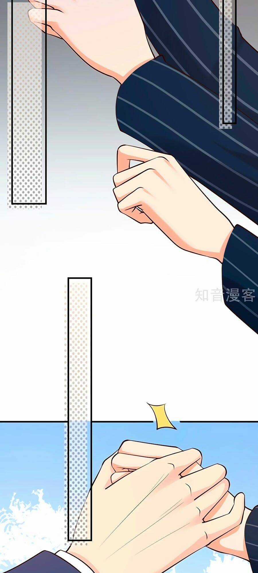 Đưa Em Đi Chơi - Chapter 30 - Trang 9