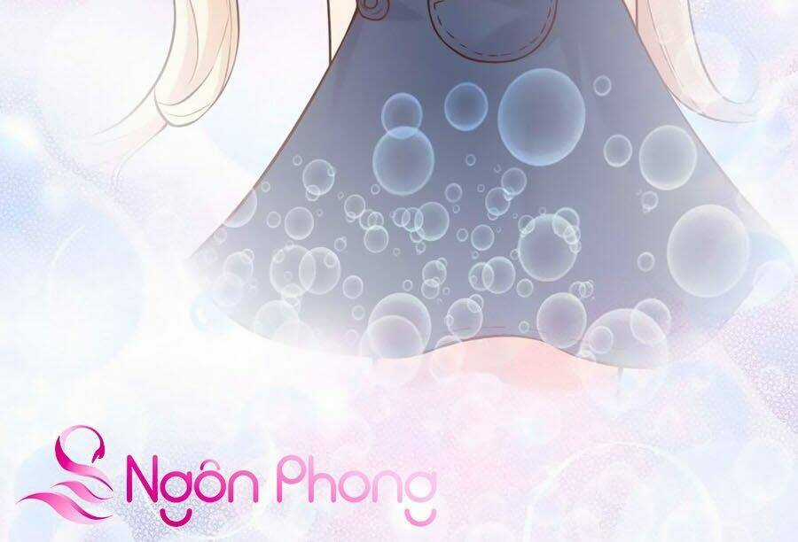 Đưa Em Đi Chơi - Chapter 31 - Trang 11