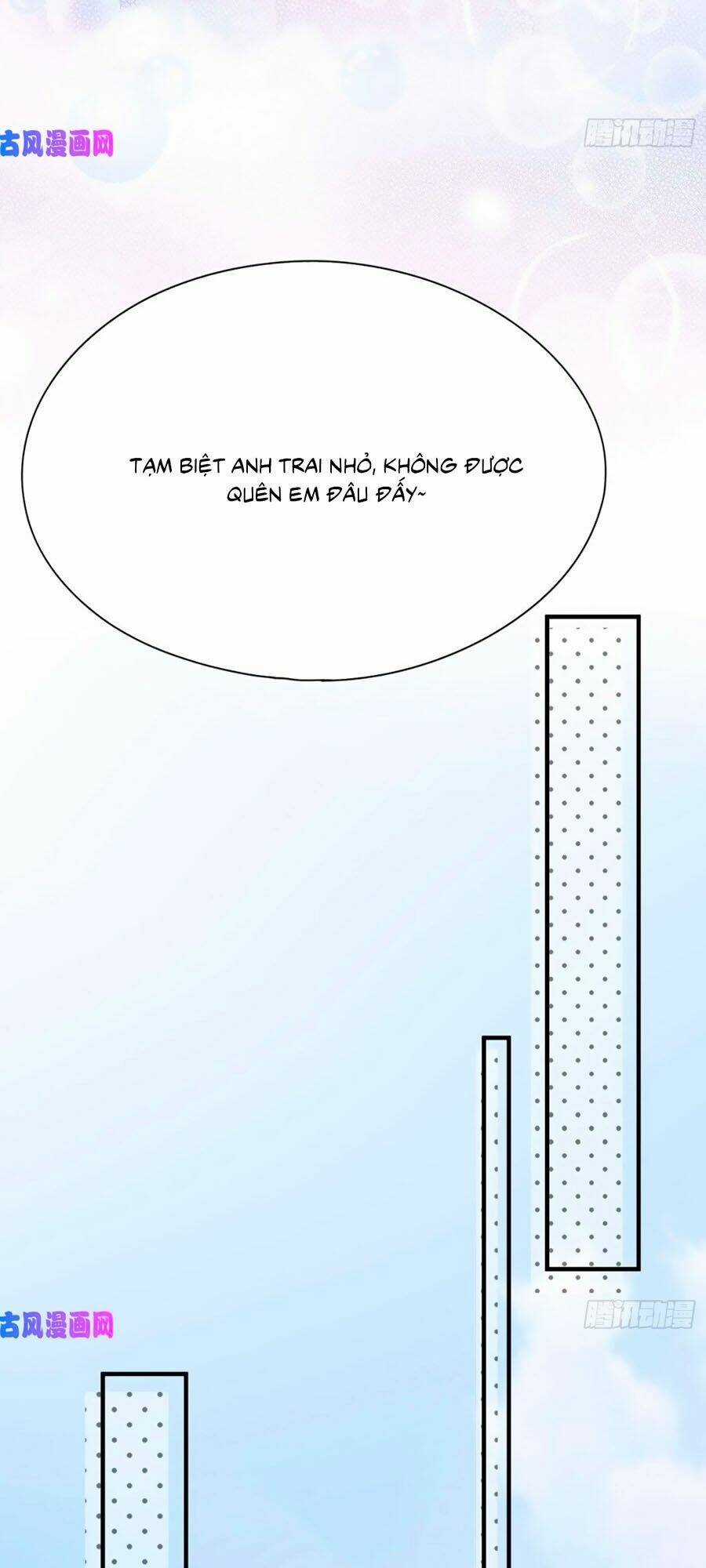 Đưa Em Đi Chơi - Chapter 31 - Trang 12