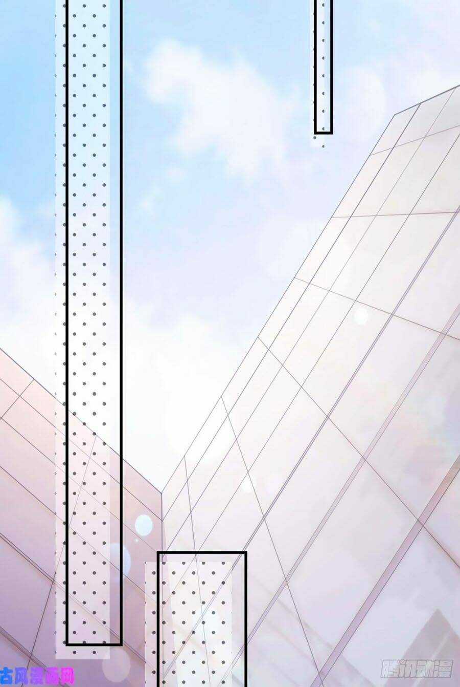 Đưa Em Đi Chơi - Chapter 31 - Trang 13