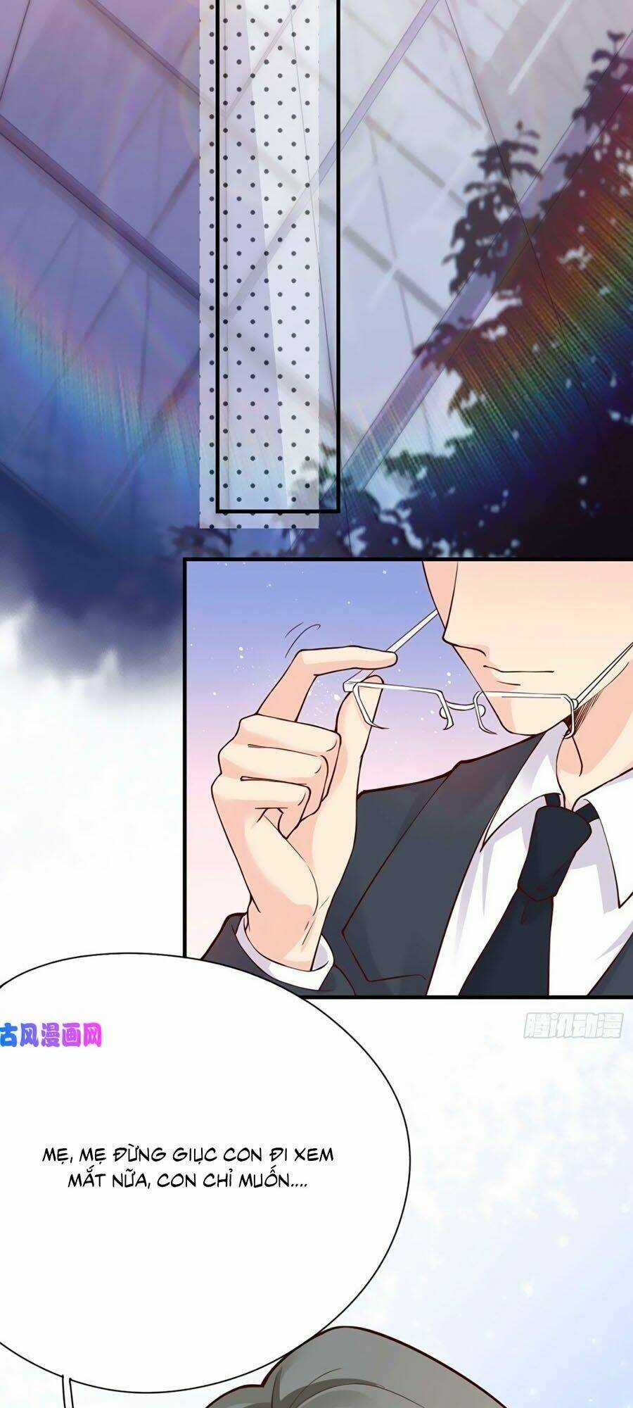 Đưa Em Đi Chơi - Chapter 31 - Trang 14