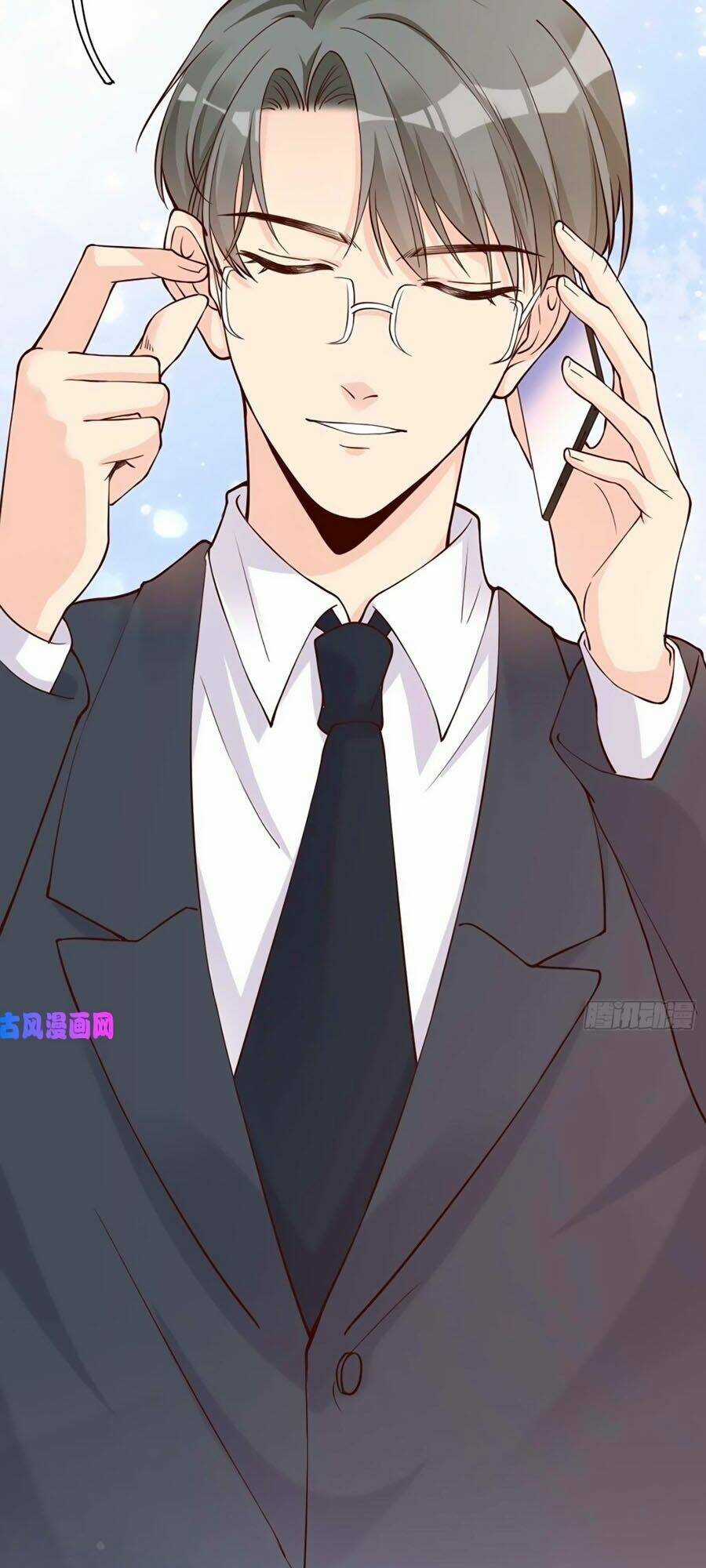 Đưa Em Đi Chơi - Chapter 31 - Trang 15