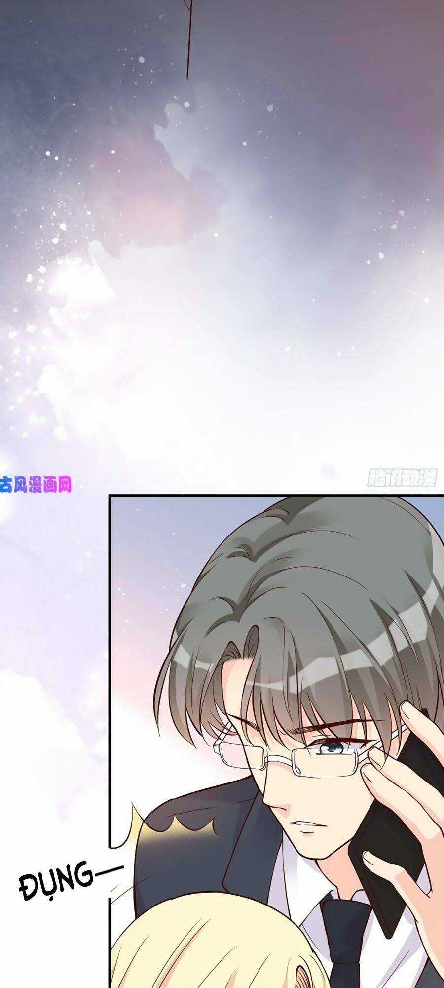 Đưa Em Đi Chơi - Chapter 31 - Trang 16