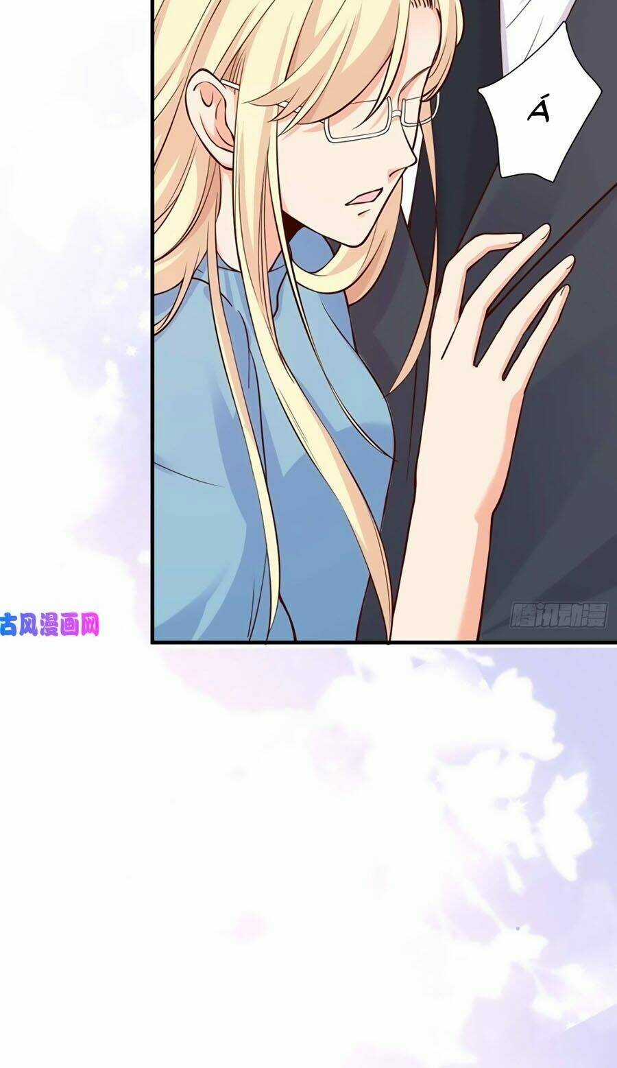 Đưa Em Đi Chơi - Chapter 31 - Trang 17