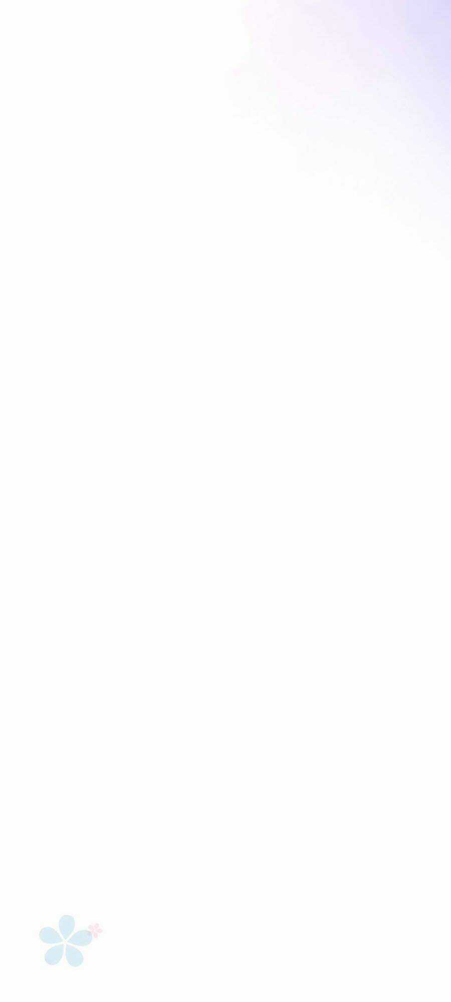 Đưa Em Đi Chơi - Chapter 31 - Trang 18