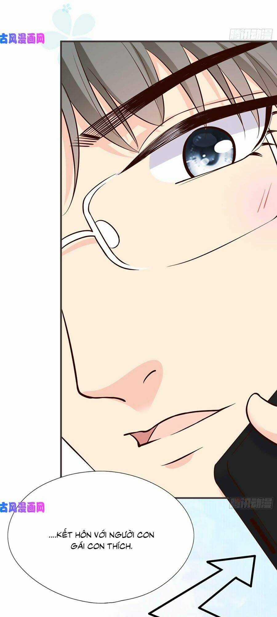 Đưa Em Đi Chơi - Chapter 31 - Trang 19