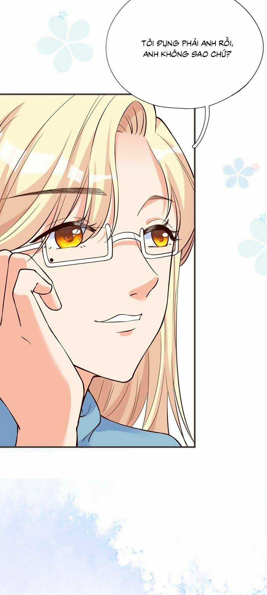 Đưa Em Đi Chơi - Chapter 31 - Trang 21