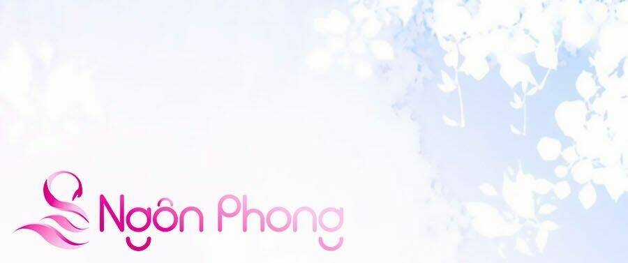 Đưa Em Đi Chơi - Chapter 31 - Trang 22