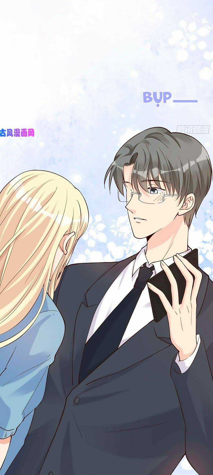 Đưa Em Đi Chơi - Chapter 31 - Trang 23