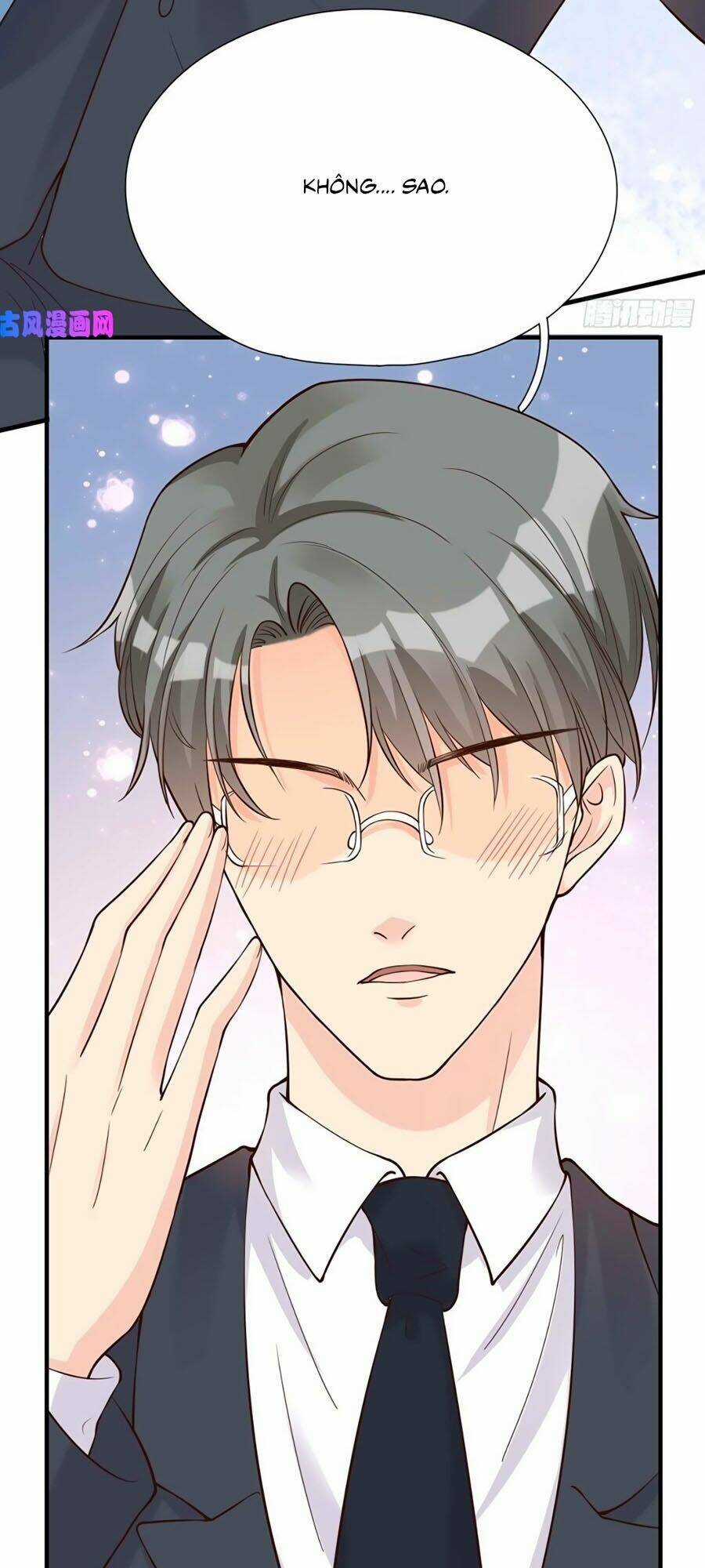 Đưa Em Đi Chơi - Chapter 31 - Trang 24