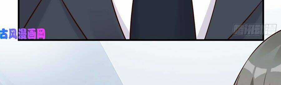 Đưa Em Đi Chơi - Chapter 31 - Trang 25