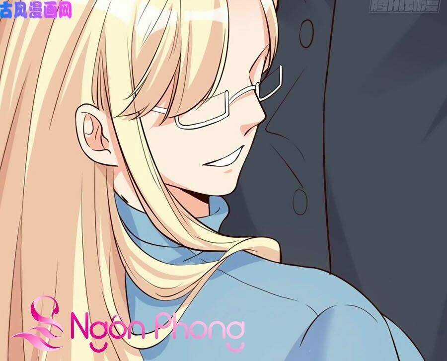 Đưa Em Đi Chơi - Chapter 31 - Trang 28