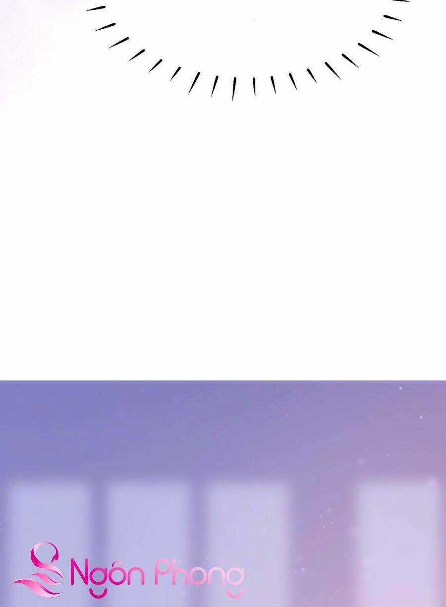 Đưa Em Đi Chơi - Chapter 31 - Trang 30