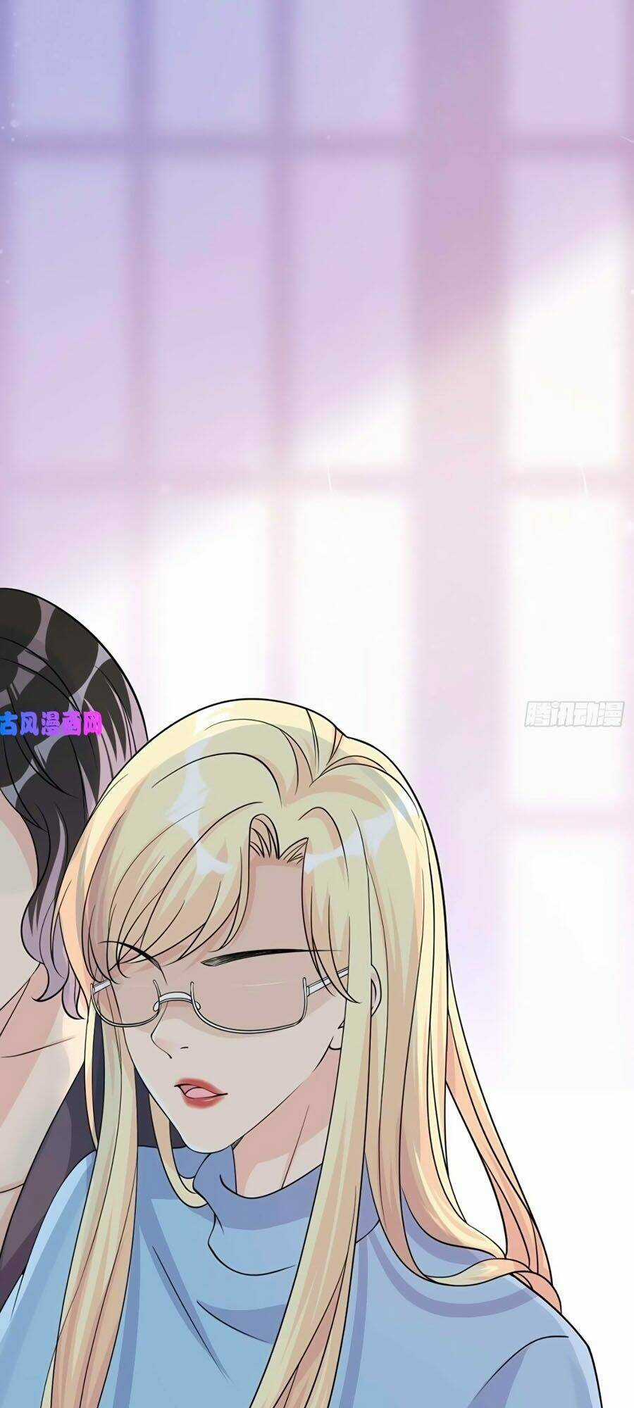 Đưa Em Đi Chơi - Chapter 31 - Trang 31