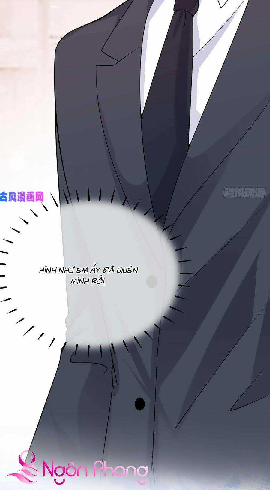 Đưa Em Đi Chơi - Chapter 31 - Trang 33