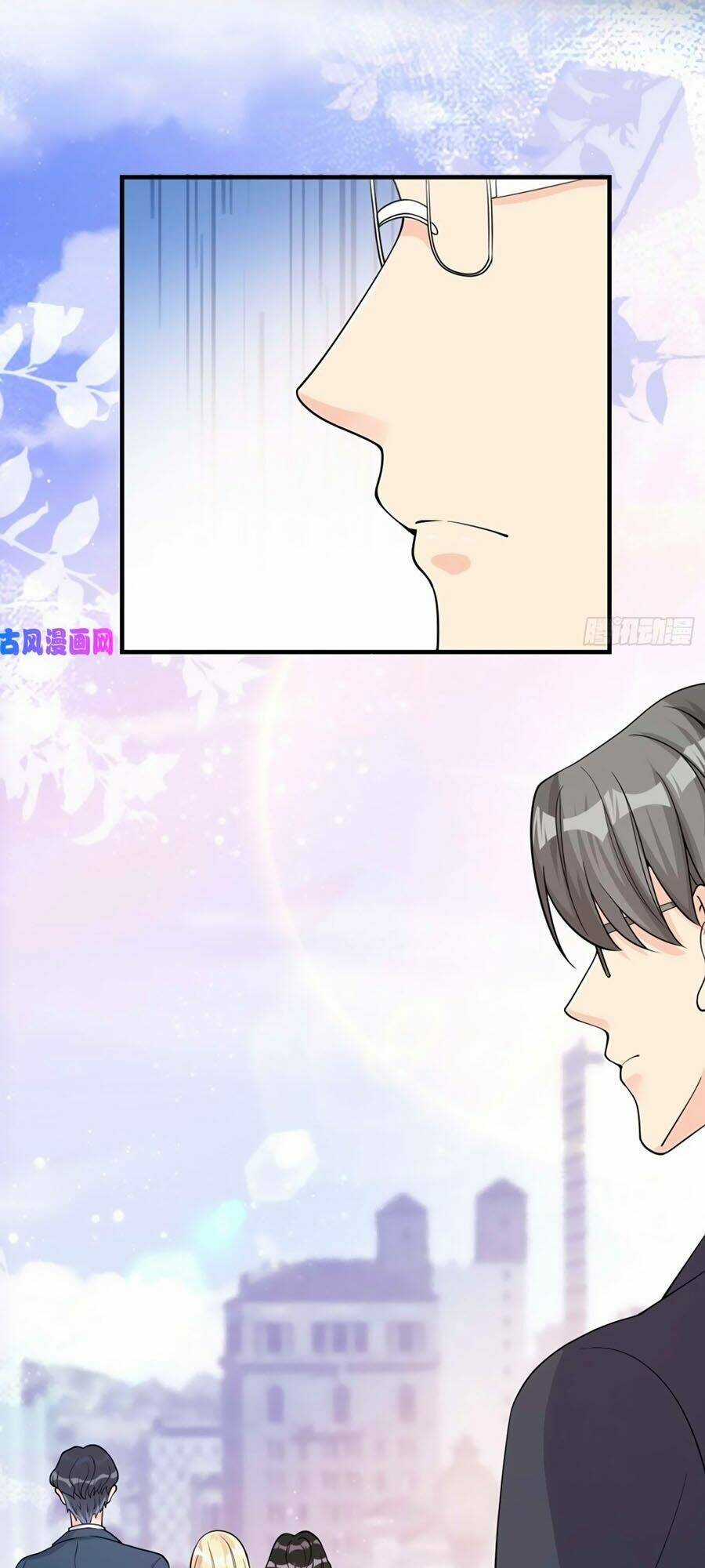 Đưa Em Đi Chơi - Chapter 31 - Trang 34